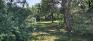 Charleswood Memorial Park - The Burn - Northwest Entrance