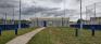 Westdale Community Centre - Pembina Trails - Community Club Building