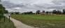 Westdale Community Centre - Pembina Trails - Football Stands