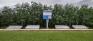 Westdale Community Centre - Pembina Trails - Football Stands