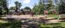 Hewitt Park - Playground