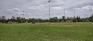 Eric Coy Recreation Centre - East Football Field