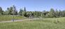 Tom Chester Park West - Pathways - NE of Pond