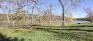 Moug Park - Open Area