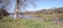 Moug Park - Assiniboine River