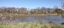 Moug Park - Assiniboine River