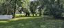 Caron Park - North Edge