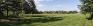 Caron Park - Open Area - Southeast Edge