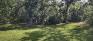 Caron Park - Southwest Trails