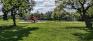Caron Park - Playground