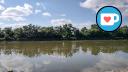 Caron Park - Assiniboine River - St. Charles Grove