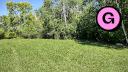 Beauchemin Park - NE Clearing and Trail Entrance