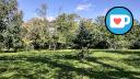 Beauchemin Park - Treeline - NW Clearing - Facing North