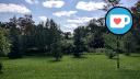 Beauchemin Park - Beaverdam Creek - Central - Facing South