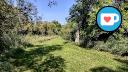 Beauchemin Park - Beaverdam Creek - SW Corner - Facing NE