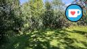 Beauchemin Park - Hidden Trail to River