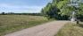 Charleswood Bridge South - Pathways - Hilly Open Area