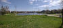 Linden Ridge Park - Pathways