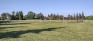 Van Walleghem Park - Baseball Diamond