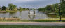 Van Walleghem Park - Fountain