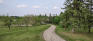 Van Walleghem Park - Hilltop Pathway