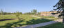 Van Walleghem Park - School Pathway - Facing NW