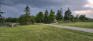 Van Walleghem Park - Pathways - Facing NW