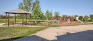 Van Walleghem Park - School Playground