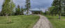Van Walleghem Park - Hilltop Shelter
