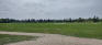 Van Walleghem Park - Soccer Field