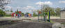 Scurfield Park - Playground
