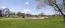 Scurfield Park - Playground