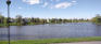 Scurfield Park - Pond