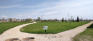 Whyte Ridge Community Centre - Pathways