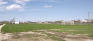 Whyte Ridge Community Centre - Soccer Field