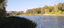 Munson Park - Assiniboine River