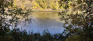 Munson Park - Assiniboine River
