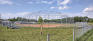Riverview Community Centre - Baseball Diamond