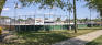 Riverview Community Centre - Hockey Rink