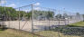 Riverview Community Centre - Tennis Courts