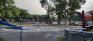 Riverview Community Centre - Wading Pool