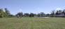 Sir John Franklin Park - Open Area