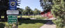 Bourkevale Park - St. James Lawn Bowling Club
