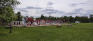 Bourkevale Park - Playground