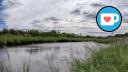 Sturgeon Creek
