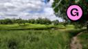 Sturgeon Creek