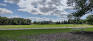St. Vital Park - Athletic Fields