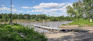 St. Vital Park - Boat Launch
