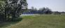 La Fleche Park - Athletic Courts