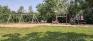 La Fleche Park - Playground
